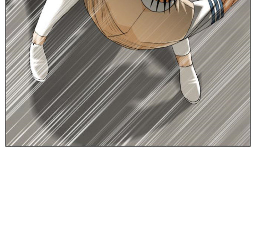 Ultimate Legend: Kang Hae Hyo Ch.360 p9