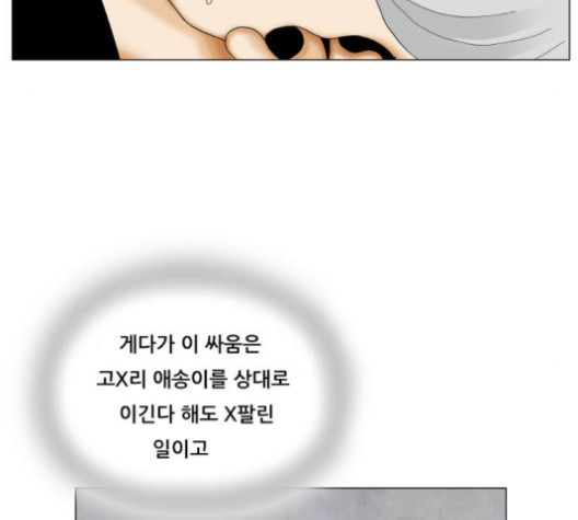 Ultimate Legend: Kang Hae Hyo Ch.361 p10