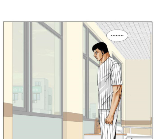 Ultimate Legend: Kang Hae Hyo Ch.361 p103