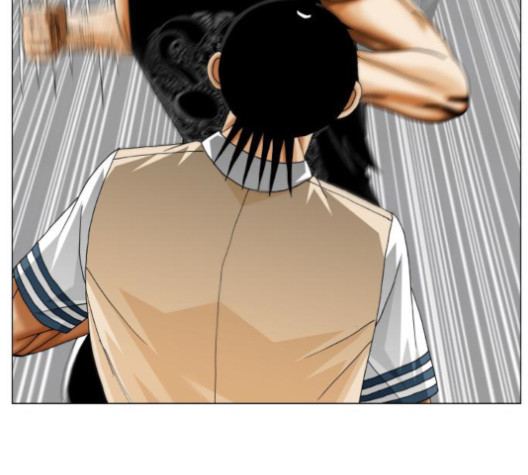 Ultimate Legend: Kang Hae Hyo Ch.361 p36