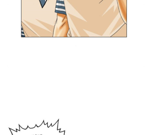 Ultimate Legend: Kang Hae Hyo Ch.361 p40