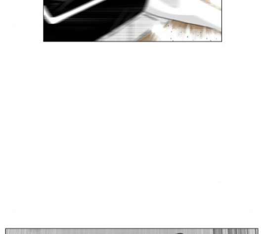 Ultimate Legend: Kang Hae Hyo Ch.361 p44
