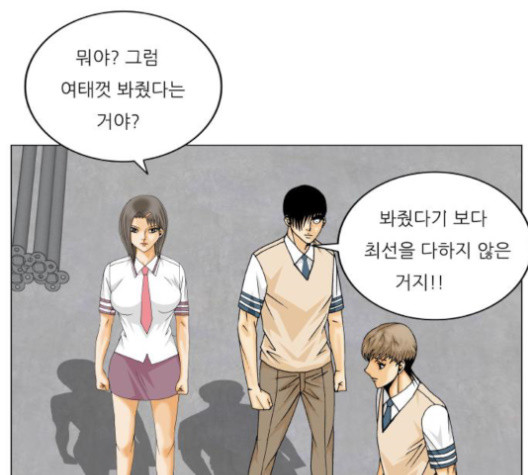 Ultimate Legend: Kang Hae Hyo Ch.361 p54