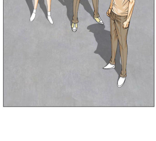 Ultimate Legend: Kang Hae Hyo Ch.361 p55
