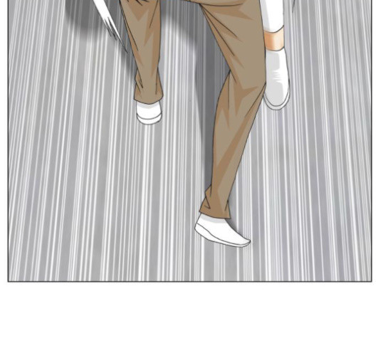Ultimate Legend: Kang Hae Hyo Ch.361 p65