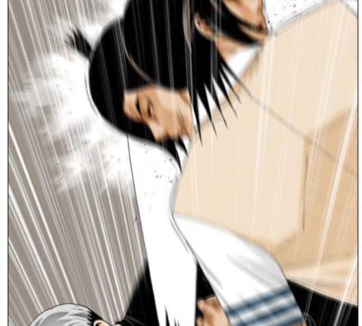 Ultimate Legend: Kang Hae Hyo Ch.361 p73