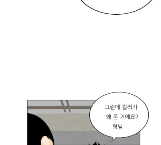 Ultimate Legend: Kang Hae Hyo Ch.361 p97