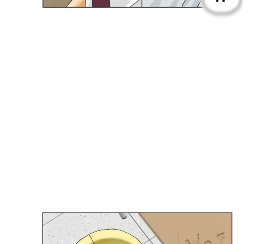 Ultimate Legend: Kang Hae Hyo Ch.362 p20