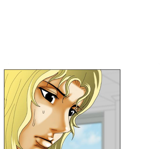 Ultimate Legend: Kang Hae Hyo Ch.362 p35