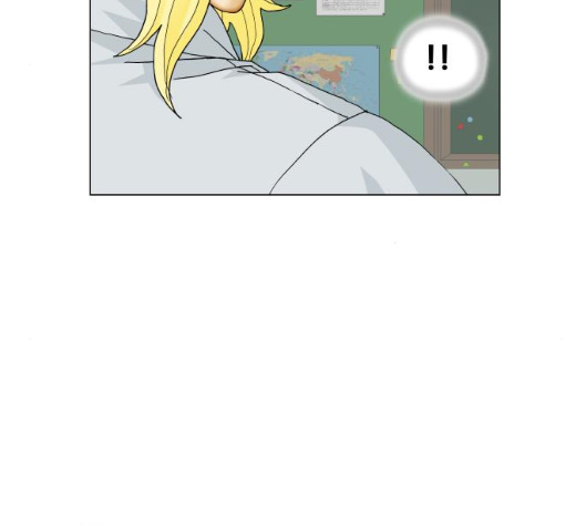 Ultimate Legend: Kang Hae Hyo Ch.362 p40