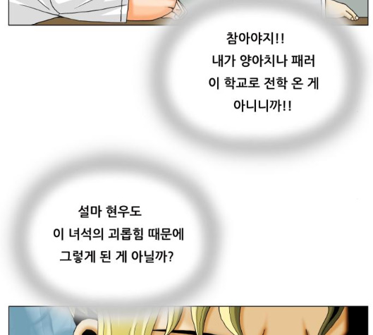 Ultimate Legend: Kang Hae Hyo Ch.362 p46