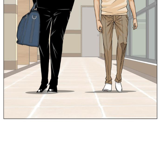 Ultimate Legend: Kang Hae Hyo Ch.362 p57