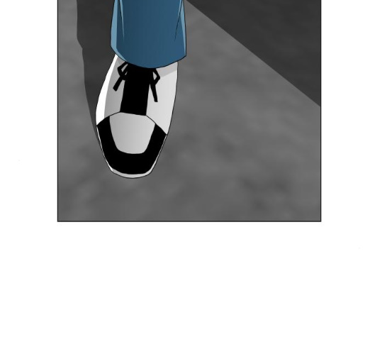Ultimate Legend: Kang Hae Hyo Ch.362 p6