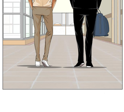 Ultimate Legend: Kang Hae Hyo Ch.362 p65
