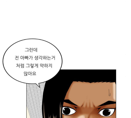 Ultimate Legend: Kang Hae Hyo Ch.362 p66