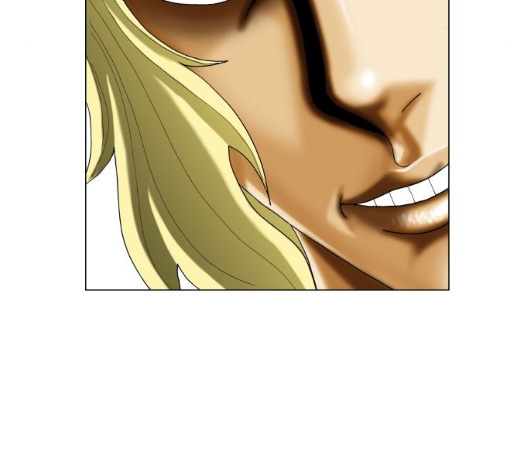 Ultimate Legend: Kang Hae Hyo Ch.363 p15