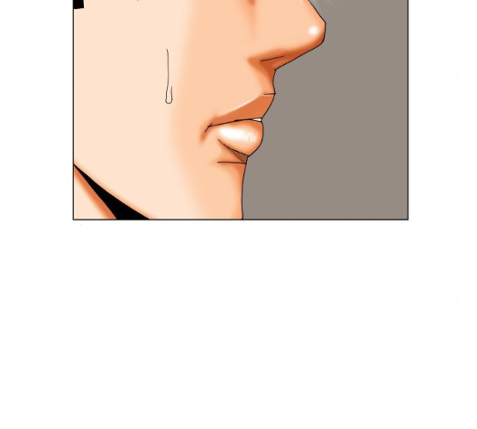 Ultimate Legend: Kang Hae Hyo Ch.363 p17
