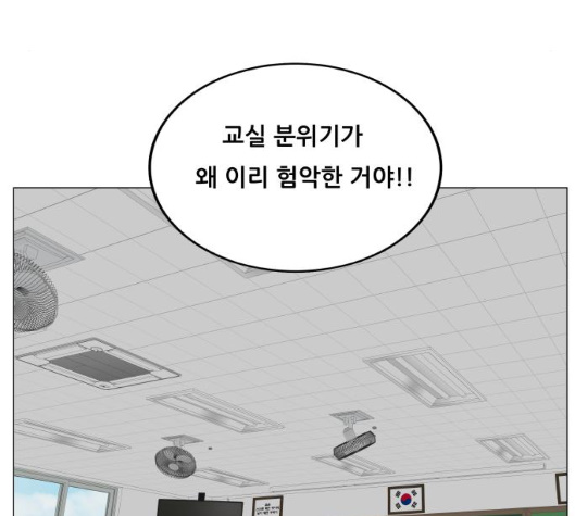 Ultimate Legend: Kang Hae Hyo Ch.363 p49