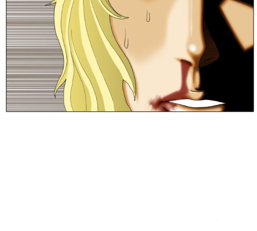 Ultimate Legend: Kang Hae Hyo Ch.363 p55