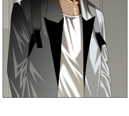 Ultimate Legend: Kang Hae Hyo Ch.363 p57