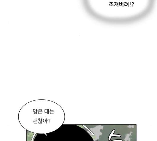 Ultimate Legend: Kang Hae Hyo Ch.363 p81