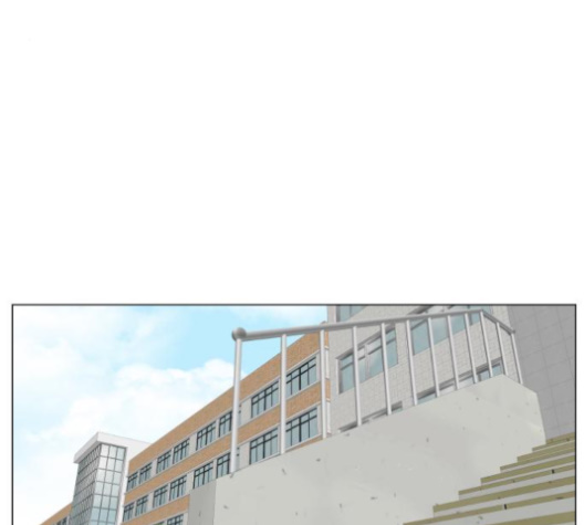 Ultimate Legend: Kang Hae Hyo Ch.364 p102