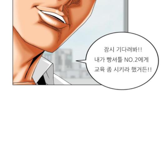 Ultimate Legend: Kang Hae Hyo Ch.364 p123
