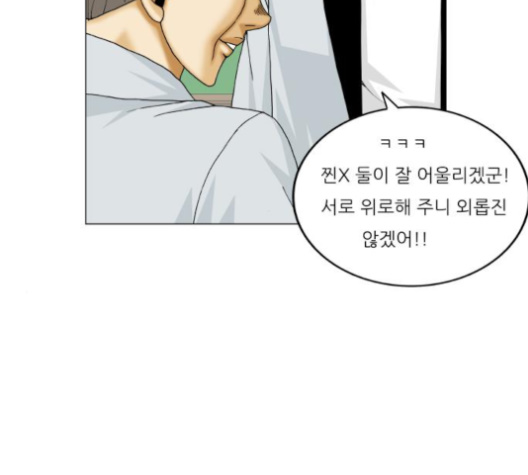 Ultimate Legend: Kang Hae Hyo Ch.364 p125