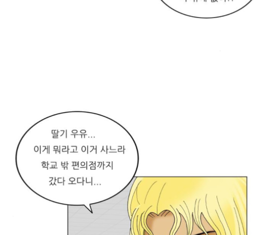 Ultimate Legend: Kang Hae Hyo Ch.364 p135