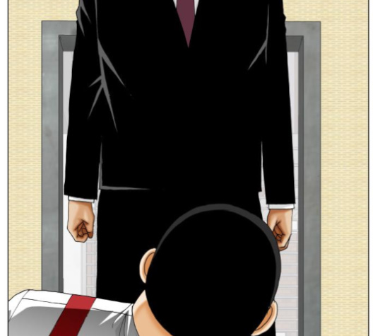 Ultimate Legend: Kang Hae Hyo Ch.364 p63