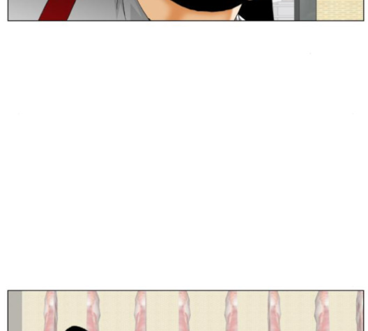 Ultimate Legend: Kang Hae Hyo Ch.364 p64