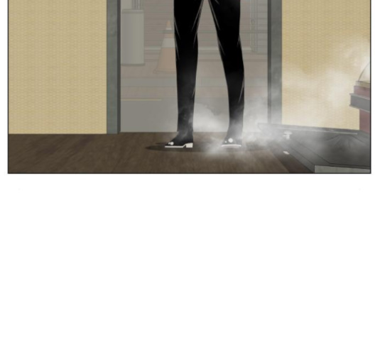 Ultimate Legend: Kang Hae Hyo Ch.364 p8