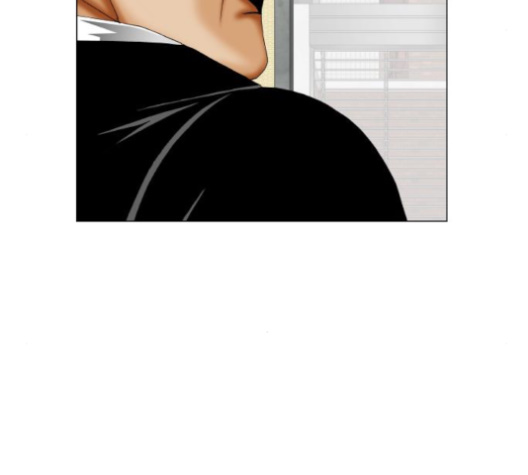 Ultimate Legend: Kang Hae Hyo Ch.364 p98