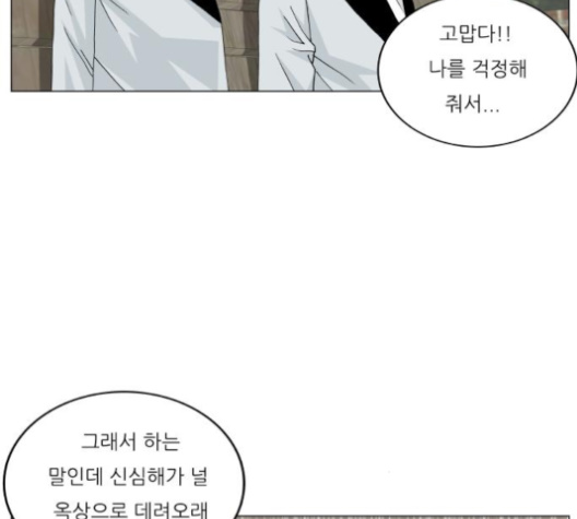 Ultimate Legend: Kang Hae Hyo Ch.365 p112