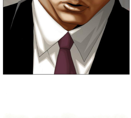 Ultimate Legend: Kang Hae Hyo Ch.365 p135