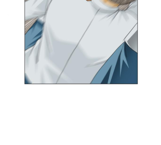 Ultimate Legend: Kang Hae Hyo Ch.365 p36