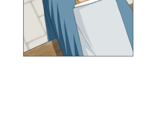 Ultimate Legend: Kang Hae Hyo Ch.365 p80