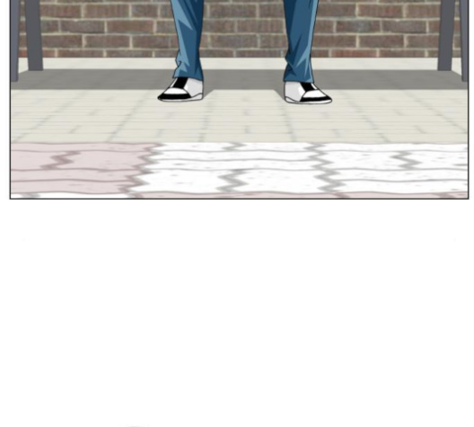 Ultimate Legend: Kang Hae Hyo Ch.365 p84