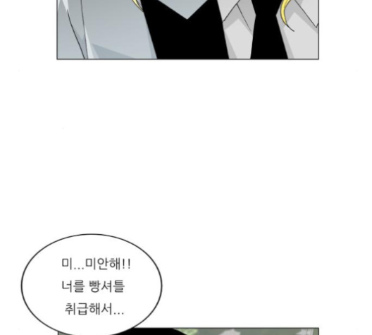 Ultimate Legend: Kang Hae Hyo Ch.365 p88