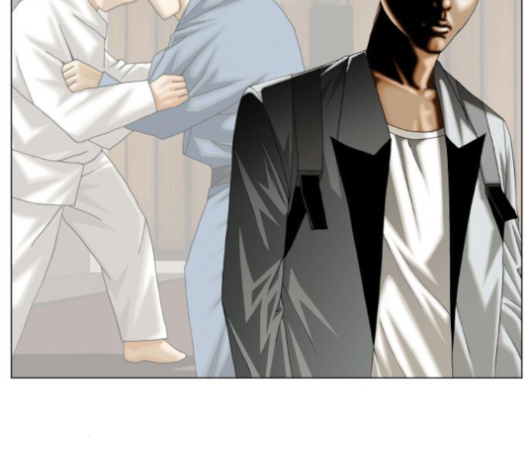 Ultimate Legend: Kang Hae Hyo Ch.365 p97