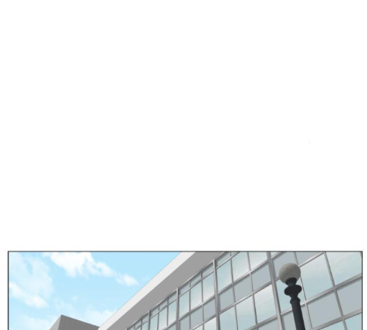 Ultimate Legend: Kang Hae Hyo Ch.366 p121