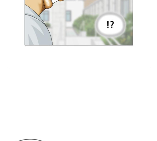 Ultimate Legend: Kang Hae Hyo Ch.366 p130