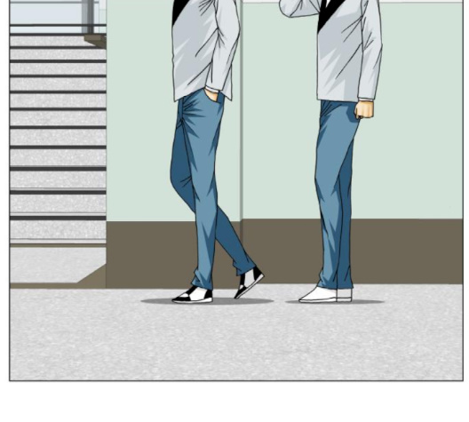 Ultimate Legend: Kang Hae Hyo Ch.366 p64