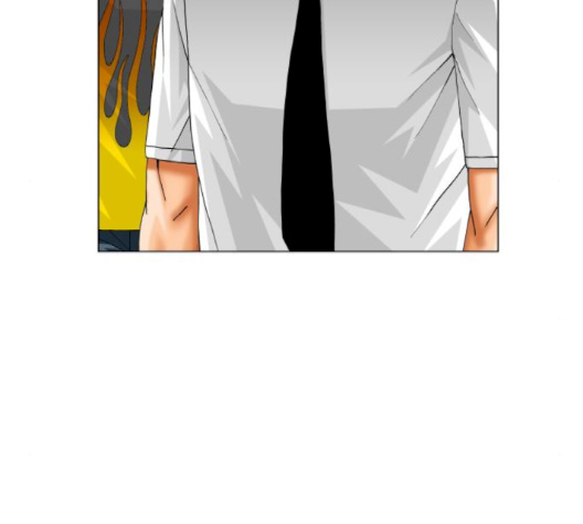 Ultimate Legend: Kang Hae Hyo Ch.366 p75
