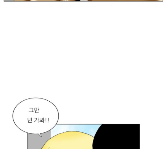 Ultimate Legend: Kang Hae Hyo Ch.366 p81