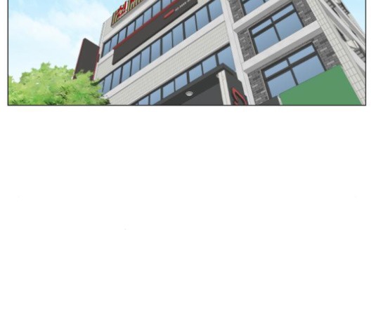 Ultimate Legend: Kang Hae Hyo Ch.367 p108
