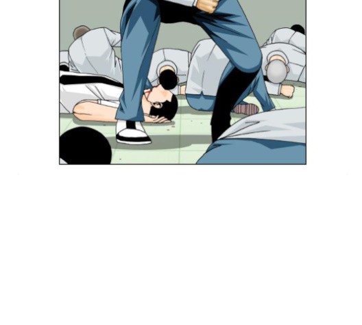 Ultimate Legend: Kang Hae Hyo Ch.367 p12