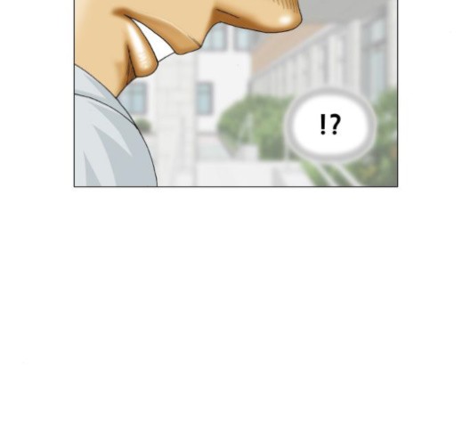 Ultimate Legend: Kang Hae Hyo Ch.367 p3