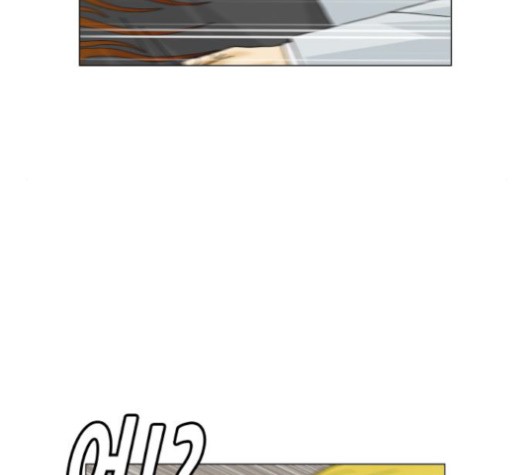 Ultimate Legend: Kang Hae Hyo Ch.367 p38