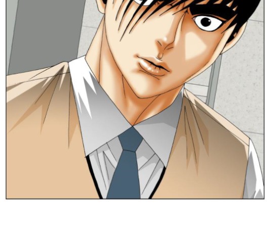 Ultimate Legend: Kang Hae Hyo Ch.367 p62